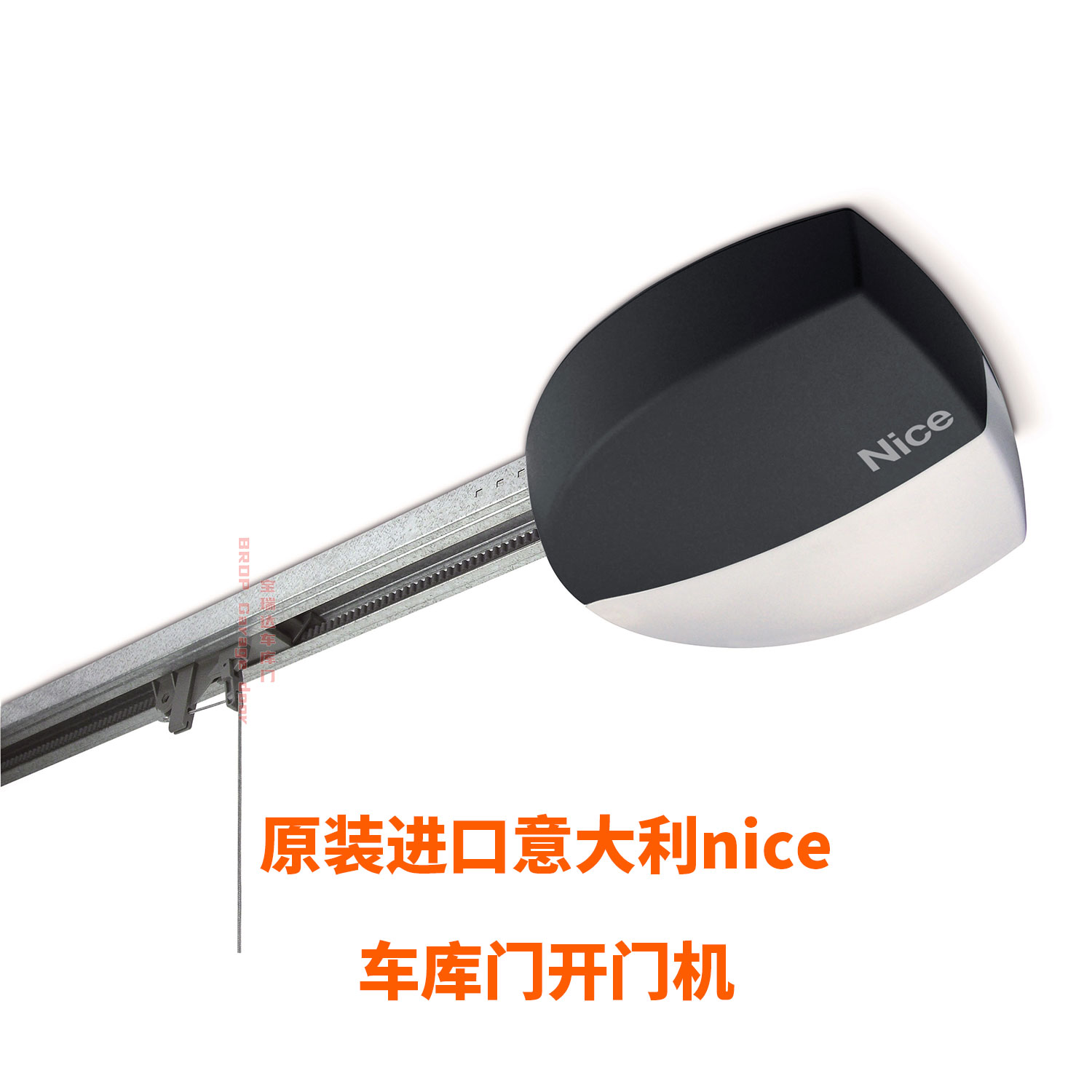 车库门开门机原装进口