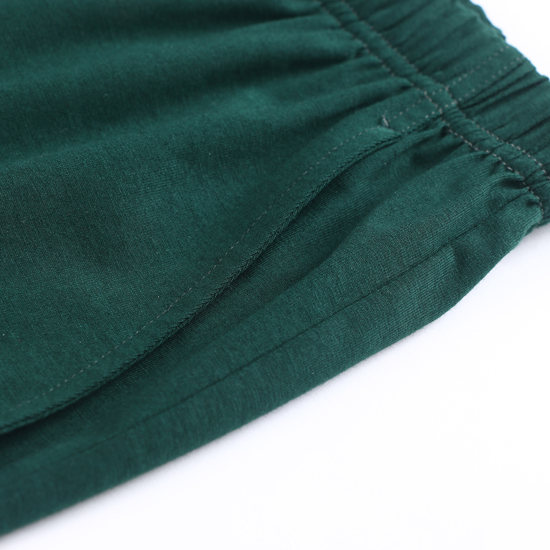 Pantalon pyjama Moyen-âge ZSK005 - Ref 715025 Image 4