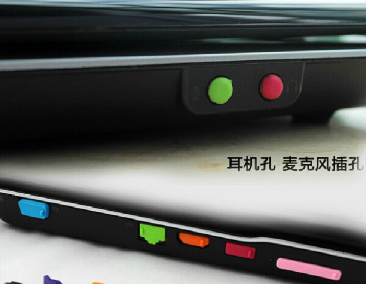 Connecteur pour téléphone portable - Ref 320717 Image 4