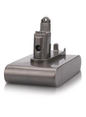 适用于dyson森DC3吸4/c45电池 42522.d2V戴尘器扫地机备用电池配