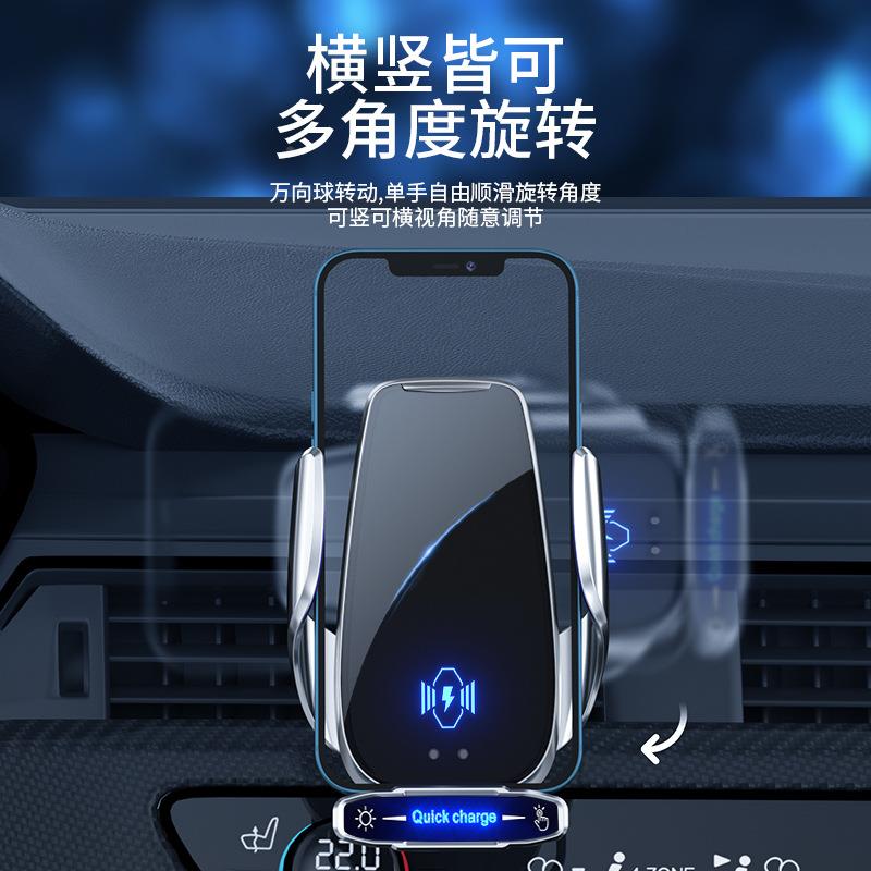 适用于大手机车载支架新帕款迈腾速腾萨众朗特宝来996逸专车专用