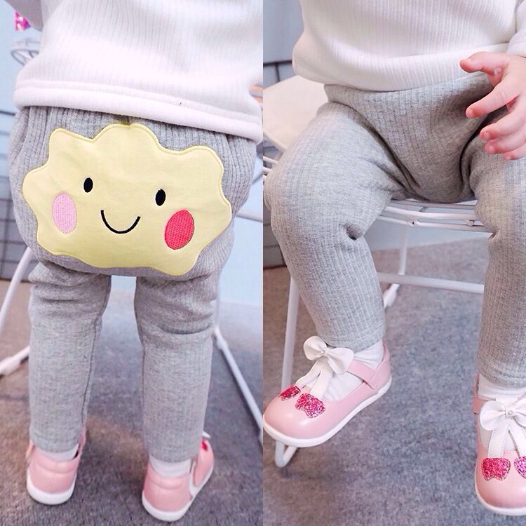 大屁裤