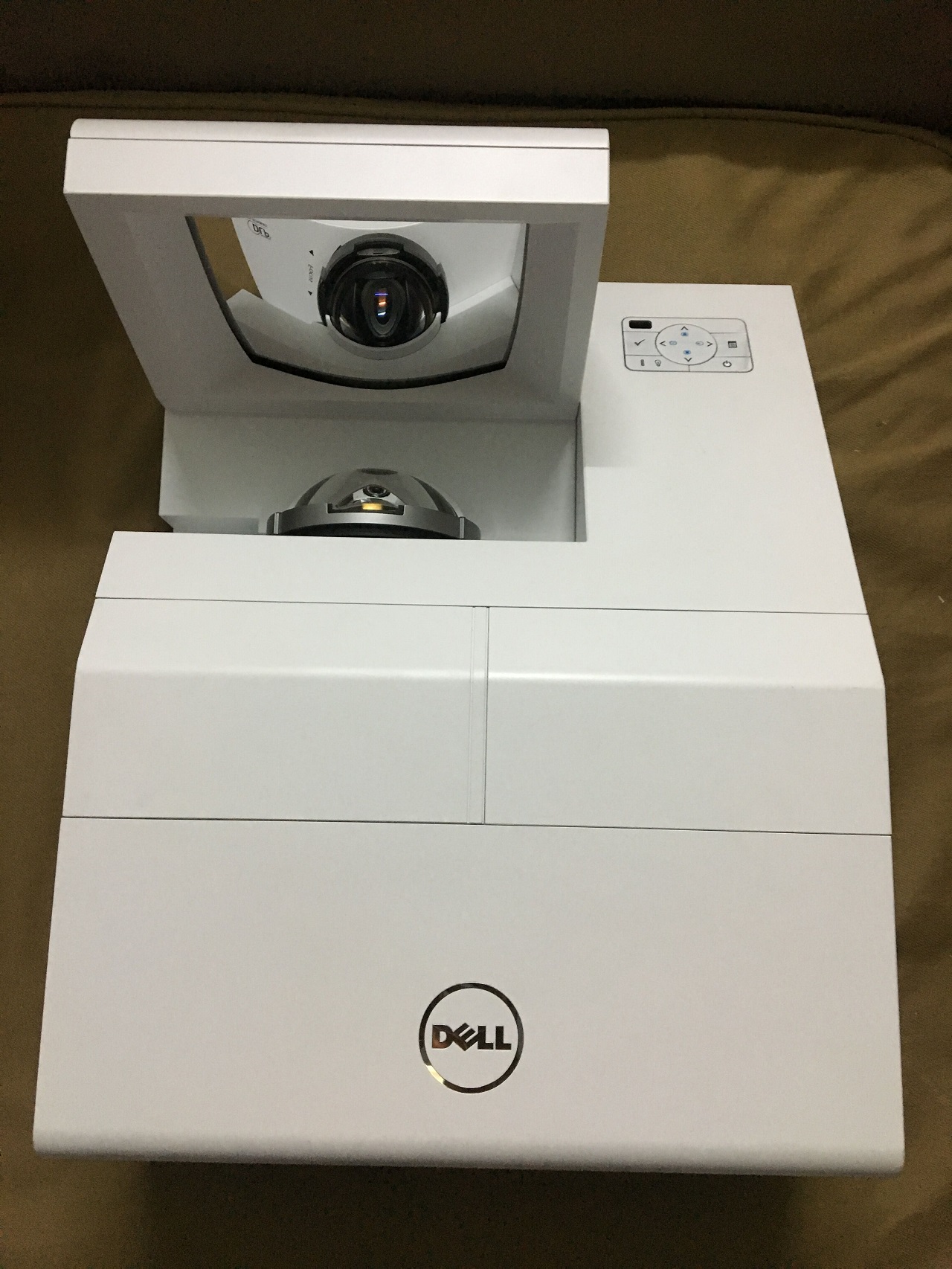 ͶӰ»ú³¬¶Ì½¹Í¶Ó°»ú¼ÒÓÃÉÌÎñ°ì¹«590WT DWL2500 S500W smart 60wi