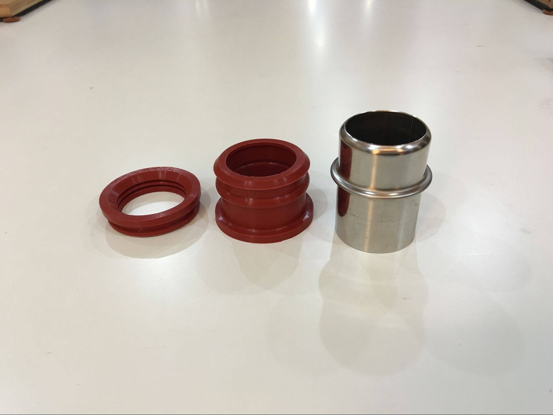 皇明太阳能  原装集热管工程联其它