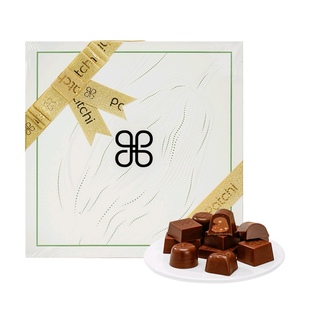 39颗 山姆正品 尊享之选巧克力礼盒565克 Patchi 代购