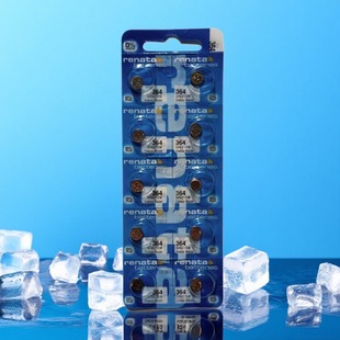 395 377 394 瑞士纽扣电池 362 373 371 315 364 337 321 317 379