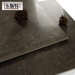 中式古建京砖室外庭院地砖酒店餐厅仿古砖院子复古瓷砖防滑金砖