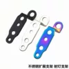 Товары от 摩士精品机车装饰品