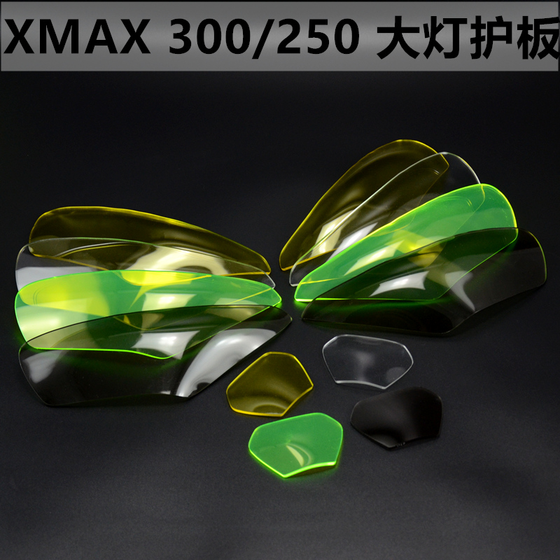 网友分享在meiguo.com的图片