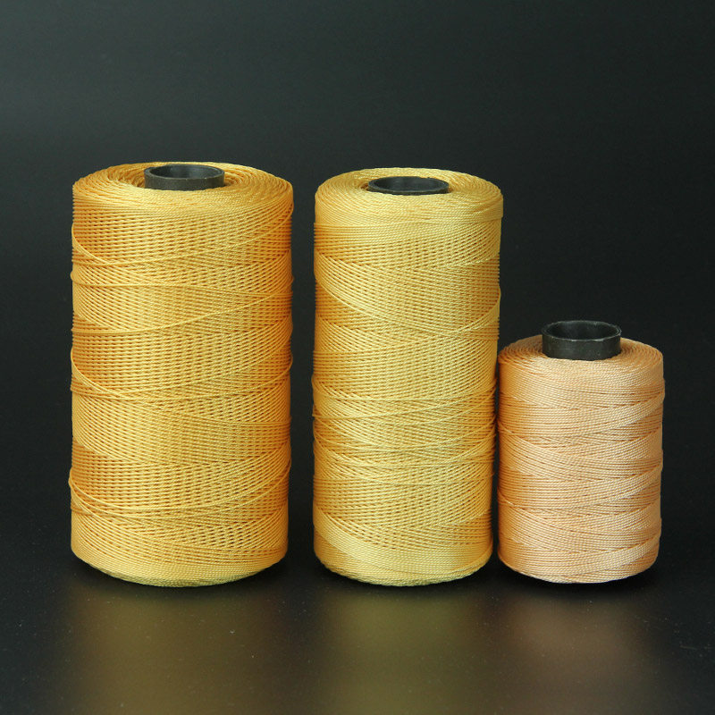 潍坊风筝线轮胎线 尼龙线 风筝线轮 放飞工具儿童风筝线结实耐用