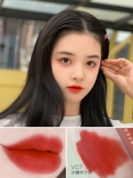 V07-Sweet Berimmon Velvet