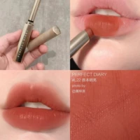 L22-родной яркий цитрусовый черный чай