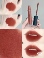 941-карамельная плитка по переработке