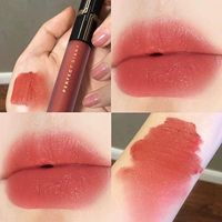 V10-сладкий танец персикового танца