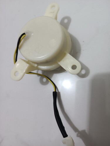 鑫辉s1s2前转向灯 前杠灯 前杠小灯合众鑫辉前转向灯杠灯