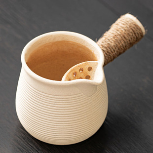 围炉煮茶罐罐茶煮茶器具室内配件奶茶陶壶煮茶壶碳炉烤奶套装干烧