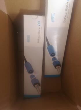 CPS11E-NA7BAA2全新原装正品，三码一致，需要的老