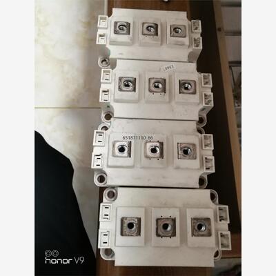 SKM200GB128D原装拆机，