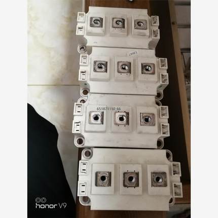 SKM200GB128D原装拆机，成色不错，需要可以直接拍，