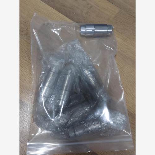 SMC sfb200-02全新未使用没纸盒包装！！！如图打包