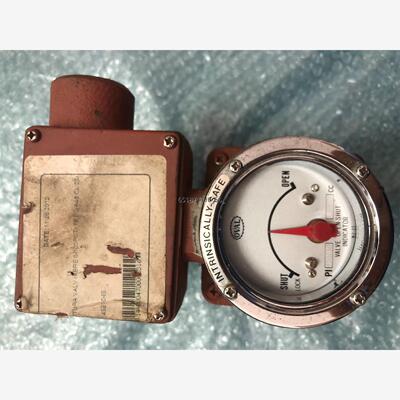 OVALPI45B109572CC,流