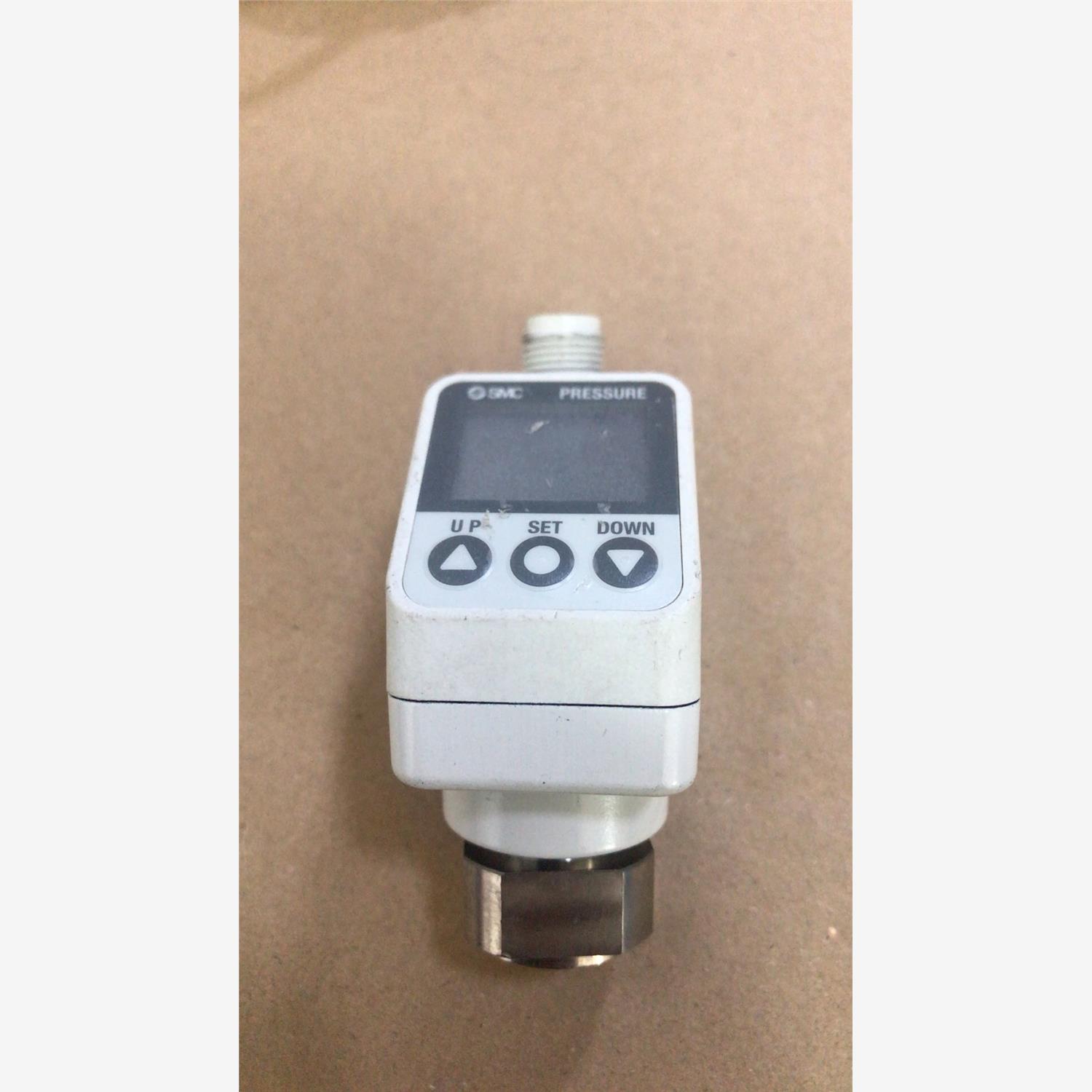 ISE76G-02-L2.～5MPa日