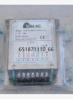 SEBA控制器 SCTSF-PC-050-U1/1-ETCH-V-C4