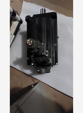 HF-SP702B二手成色如图新！！！