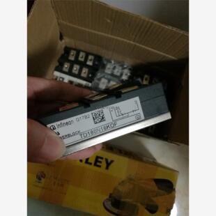 TD180N16KOF全新整流模块