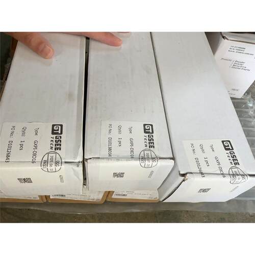 全新原装正品GSEE吉诺GX