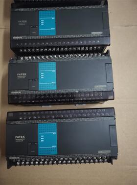 FBS-60MAT2-AC