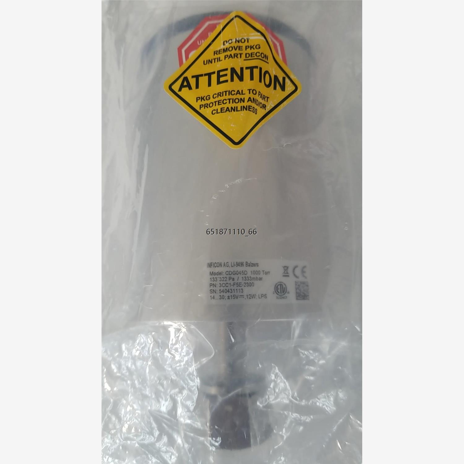 InficonCDG04531-F5E-2