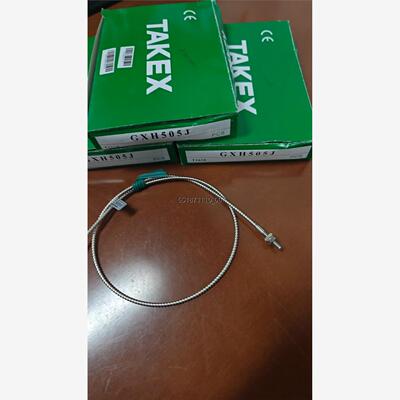 TAKEX日本竹中GXH505J，