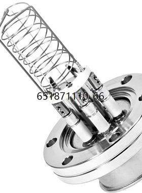 MKS Granville Phillips 274043