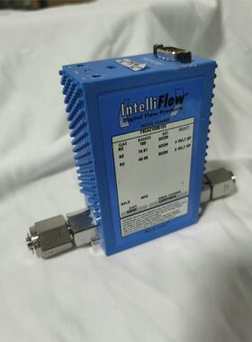 Intelli Flow 气体流量计FSCAE100B10v
