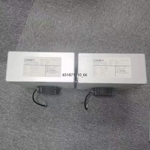 SEREN AT20 9400110019 Industri