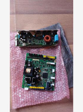 451M/299K需要维修板如图两片打包出