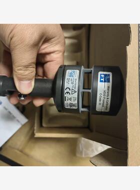 Wind Sensor FT702LT/D v22 FF八针