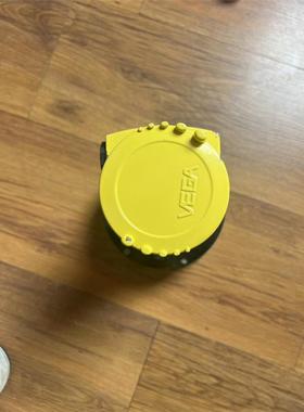 威格VEGACAP67物位开关，功能完好，签收前请先验货，签