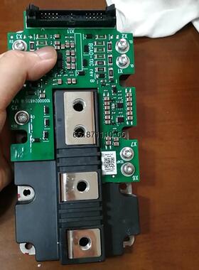2MBI900VXB-120p-50/BGAD-12C原装拆