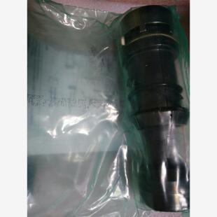 新到BERG博格HKR75拉爪一套全新原装正品博格963.1