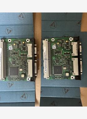 SEW变频器编码器接口卡 DER11B 成色漂亮带包装，