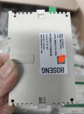 博森plc 模块 bp16sp11r   30/台， bp1