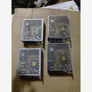 Omron/欧姆龙，欧姆龙开关电源S8JC-Z05024C