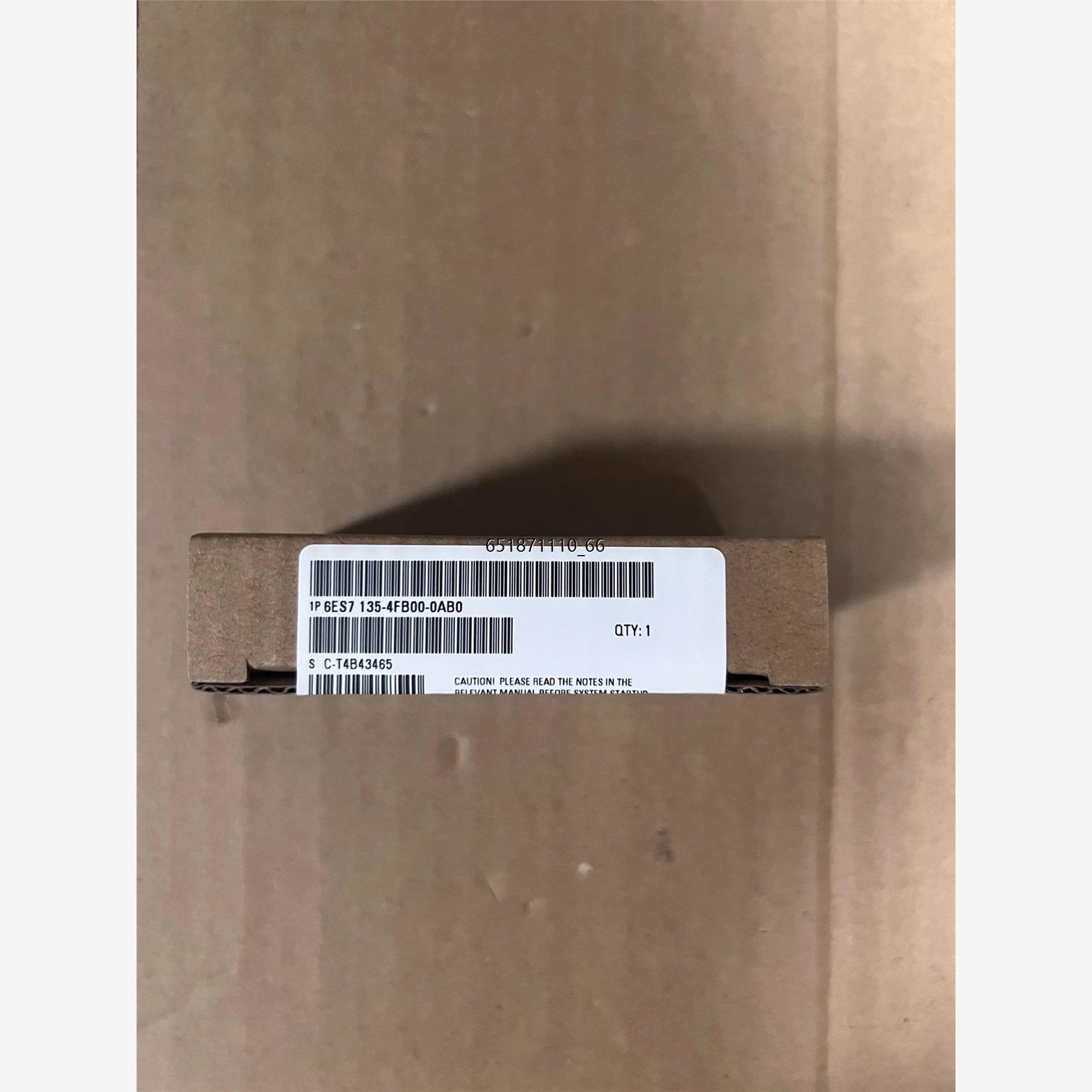 6ES7135-4FBAT2模6ES71