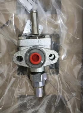 丹佛斯EVRA10工业制冷氨氟电磁阀