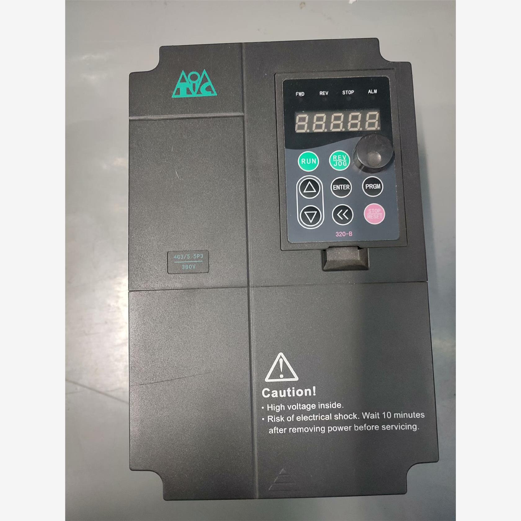 AS2-115 ⅠPM ⅠNVERTER，180/台TC80