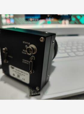 DALSA 达尔萨，LA-CM-16K05A-00-R工业相