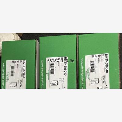 BMEP586040，H新到货，需