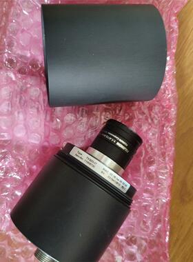 Baumer  TXG20-17防水相机全新原装正品议价